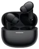 Xiaomi Buds 8 Auricolare Wireless In-ear Musica e Chiamate Anteprima dell’immagine prodotto 2