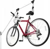 Sollevatore di biciclette per auto max. 20 kg Anteprima dell’immagine prodotto 11