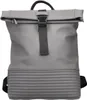 Rieker Damen Rucksack H1426-42 grau Produktbild-Vorschau 28