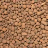 Blähton Tongranulat 4/16 mm 50 Liter für Hydrokultur und Produktbild-Vorschau 6