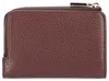 COCCINELLE Peněženky E2MW511D101_MAR49 Náhled obrázku produktu 10