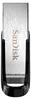 SanDisk Ultra Flair, 64 GB, USB Typ-A, 3.2 Gen 1 (3.1 Gen Produktbild-Vorschau 5