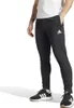 ADIDAS ENT22 TR Hose Herren schwarz M Produktbild-Vorschau 2