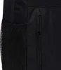 Školní sportovní batoh Nike Classic Black Nike Air Náhled obrázku produktu 3