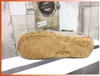 Gemini Damen Sandale Leder mit Klettverschluss und Produktbild-Vorschau 13