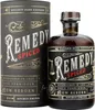Remedy Spiced Spirit Drink Golden 1920s Edition 41,5% Vol. Voir les images du produit 2