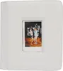 Okamžitý fotoalbum 288 vreciek 2x3 obaly s Náhľad obrázku produktu 1
