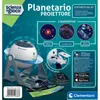 Clementoni Science & Play 19338, Experimentální sada, Náhled obrázku produktu 4