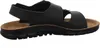Birkenstock Kano sandály černé normální šířka velikost 42 Náhled obrázku produktu 40
