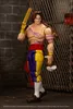 Ultra Street Fighter II: The Final Challengers actiefiguur, Productafbeelding-voorbeeld 9