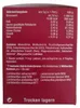 OMNi-BiOTiC metabolické vrecúška, 30 ks. Vrecúško Náhľad obrázku produktu 4