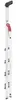 Hailo L80 ComfortLine Alu-Sicherheits-Stehleiter - 5 Produktbild-Vorschau 19