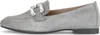 Gabor 65.210 Damenschuhe - elegante Slipper - Halbschuhe Produktbild-Vorschau 11
