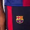 FC Barcelona tepláková souprava pánská - velikost L - Náhled obrázku produktu 4