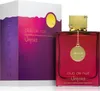 Armaf Club De Nuit Untold woda perfumowana unisex 200 ml Podgląd zdjęcia produktu 8