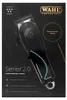 Wahl Senior 2.0 Cord/Cordless Clipper - Produktbild-Vorschau 8