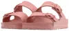 Schuhe Birkenstock Arizona 1031340 Produktbild-Vorschau 9