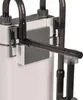 Kruger Meier NeoEdge Elite 1200 - Außenfilter für ein 120l Produktbild-Vorschau 9