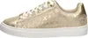 Mexx Loua  Sneakers Laag - Goudkleur - Maat 40 Produktbild-Vorschau 8