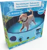 maxxpro Pet Hundepool  120 x 30 CM - Mittelgroße Produktbild-Vorschau 2
