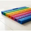 Relaxdays Kniekissen, 2er Set, Garten, Werkstatt, Yoga, Produktbild-Vorschau 6