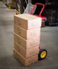 Carrello a mano Strend Pro, 2in1, per trasporto, per Anteprima dell’immagine prodotto 6