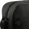 Puma Medium Reporter Bag - Schultertasche 37 cm (black) Produktbild-Vorschau 6