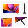 TV Hisense (2025) 75" LED UHD 4K - 75A6Q Produktbild-Vorschau 16