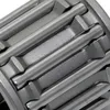 Cuscinetto ad ago K15x19x20, perno pistone - MZ ETZ Anteprima dell’immagine prodotto 1
