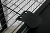 Zolux Gabbia per roditori Neo Muki Nero Anteprima dell’immagine prodotto 2