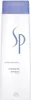 Wella SP Hydrate Szampon 1000 ml Podgląd zdjęcia produktu 2