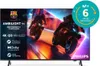 Philips 55MLED920 139 7 cm (55 ) 4K Ultra HD Smart-TV WLAN Produktbild-Vorschau 5
