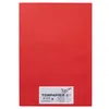folia Tonpapier DIN A3 130 g/qm farbig sortiert 50 Blatt Produktbild-Vorschau 5