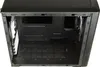 FRACTAL DESIGN Geh Node 804 Mini/micro ITX (čierna/okno) Náhľad obrázku produktu 25