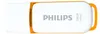 Philips USB-stick 128 GB USB 3.0 Snow Edition leessnelheid Productafbeelding-voorbeeld 3
