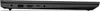 Lenovo V15 G2 IJL (82QY003UGE) 256 GB SSD / 8 GB - Notebook Produktbild-Vorschau 7