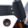 3mk ochranná folie Silky Matt Privacy pro OnePlus 13 Náhled obrázku produktu 5