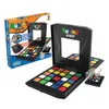 Rubik's Race Produktbild-Vorschau 1