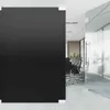 Statická fólia na okná 90 x 500 cm PVC Náhľad obrázku produktu 3