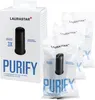 LAURASTAR - Cartucce anticalcare Purify Lift Plus - Anteprima dell’immagine prodotto 8