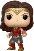 DC Justice League - Wonder Woman and Motherbox 211 Produktbild-Vorschau 3