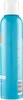 PIZ BUIN - After Sun Instant Relief Mist Spray 200ml Náhled obrázku produktu 4