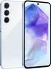 Galaxy A55 5G - 128 GB - Awesome Iceblue Produktbild-Vorschau 17