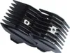 Black Eagle Clipper Produktbild-Vorschau 3