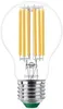 Philips Filamentová žárovka 75 W, A60 E27, 5,2 W, 75 W, Náhled obrázku produktu 11