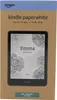 Amazon Kindle Paperwhite 7" 16GB Jade w/SO (2024) Produktbild-Vorschau 16