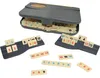Travel - Rummikub Produktbild-Vorschau 7