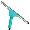 Leifheit 51520 Produktbild-Vorschau 5