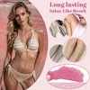 iFanzeTech macchina per cera set depilazione donna: Anteprima dell’immagine prodotto 6