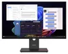 Lenovo ThinkVision T27UD-40 - LED-Monitor - 68.6 cm (27") - Produktbild-Vorschau 1